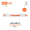 LED TUBE T5
